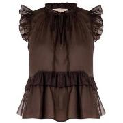 Paita Rinascimento  CFC0124857003  IT XL