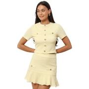 Paita La Modeuse  74839_P176782  EU L