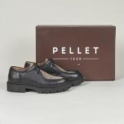 Kengät Pellet  RIVA  37