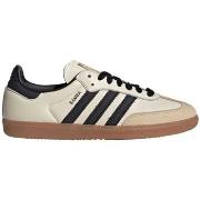Tennarit adidas  Samba OG W ID0478  36