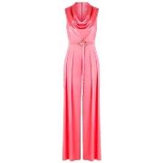 Puvut Rinascimento  CFC0124816003  IT XS
