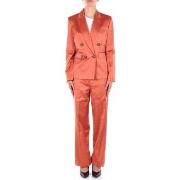 Bleiseri Pinko  104677 A2DF  IT 44