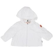 Pusakka Save The Duck  J32196G GIGO20  2 vuotta
