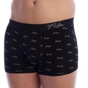 Bokserit Fila  FU5270-200  EU XXL