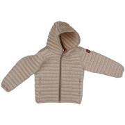 Pusakka Save The Duck  J32310G IRIS20  14 vuotta