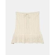 Shortsit & Bermuda-shortsit Vero Moda  10326465 PHUKET  EU S