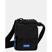 Laukut BOSS  50535921 VITAL R  Yksi Koko