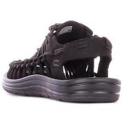 Kengät Keen  1014099  37