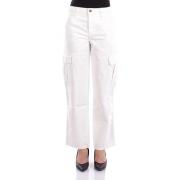 Reisitaskuhousut Guess  W5GA1RD5M62  US 28
