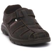 Sandaalit Imac  LAKER  42