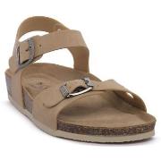 Tyttöjen sandaalit Valleverde  SABBIA  27