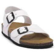 Sandaalit Gold Star  BIANCO PREMIER  30