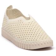 Balleriinat Ilse Jacobsen  JACOBSEN MICR TULIP 3275  38