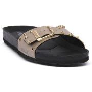 Sandaalit Grunland  PLATINO 70SARA  39