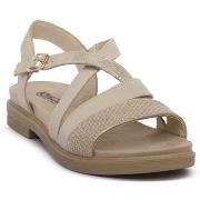 Sandaalit IgI&CO  STELLA PLATINO  36