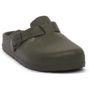 Sandaalit Bioline  MAUI SEAWEED  38