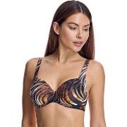 Bikinit Ory  W251201-1D  100D