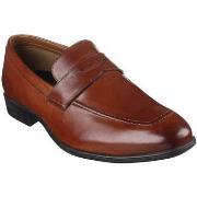 Kengät Skechers  Trentmore - Corinth 204852-COG Cognac  40