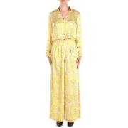 5-taskuiset housut Only  15339991  EU M