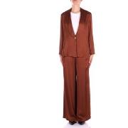 Bleiseri Manila Grace  G049VU  IT 46