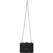 Laukut Love Moschino  JC4047PP1H  Yksi Koko