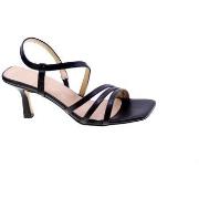 Sandaalit Nacree  145321  36