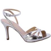 Sandaalit Nacree  145584  40