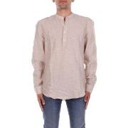 Pitkähihainen paitapusero Only & Sons   22009883  EU M