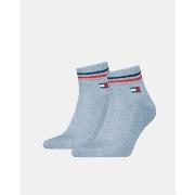 Sukat Tommy Hilfiger  701228177  Yksi Koko