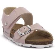 Tyttöjen sandaalit Grunland  ROSA 40ARIA  22