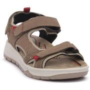 Sandaalit Jacalu  45 BEIGE  38