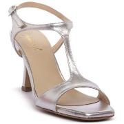 Sandaalit Priv Lab  ARGENTO ANGELINA  36