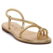 Sandaalit Mosaic  ORO PACIFIC  37