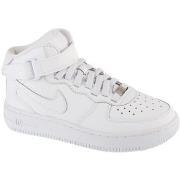 Lastenkengät Nike  Air Force 1 Mid EasyOn Gs  38