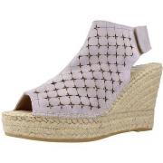 Sandaalit Vidorreta  52897SRTI3  39