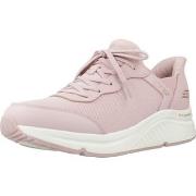 Tennarit Skechers  BOBS ARCH COMFORT B  36