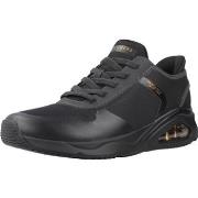 Tennarit Skechers  TRES AIR UNO  36