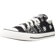 Tennarit Converse  CHUCK TAYLOR ALL STAR PAISLEY  36