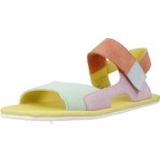 Tyttöjen sandaalit Blanditos  ARTICOBD  36