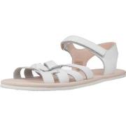 Tyttöjen sandaalit Blanditos  ITACABD  38