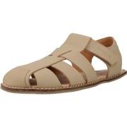 Poikien sandaalit Blanditos  SAONABD  39