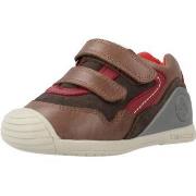 Tennarit Biomecanics  231126B  18