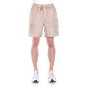 Shortsit & Bermuda-shortsit Only & Sons   22033342  EU S