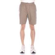 Shortsit & Bermuda-shortsit Only & Sons   22024967  IT S