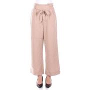Puvun housut Only  15269628  EU S
