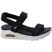 Sandaalit Skechers  346876  41