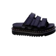 Sandaalit Dr. Martens  251702  37