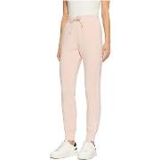 Legginsit & Sukkahousut Guess  V2YB18 K7UW2  EU M