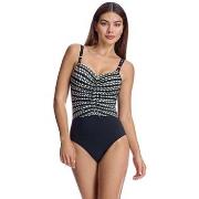 Uimapuvut Ory  W250276-2C  100C