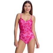 Uimapuvut Ory  W250976-2C  100C